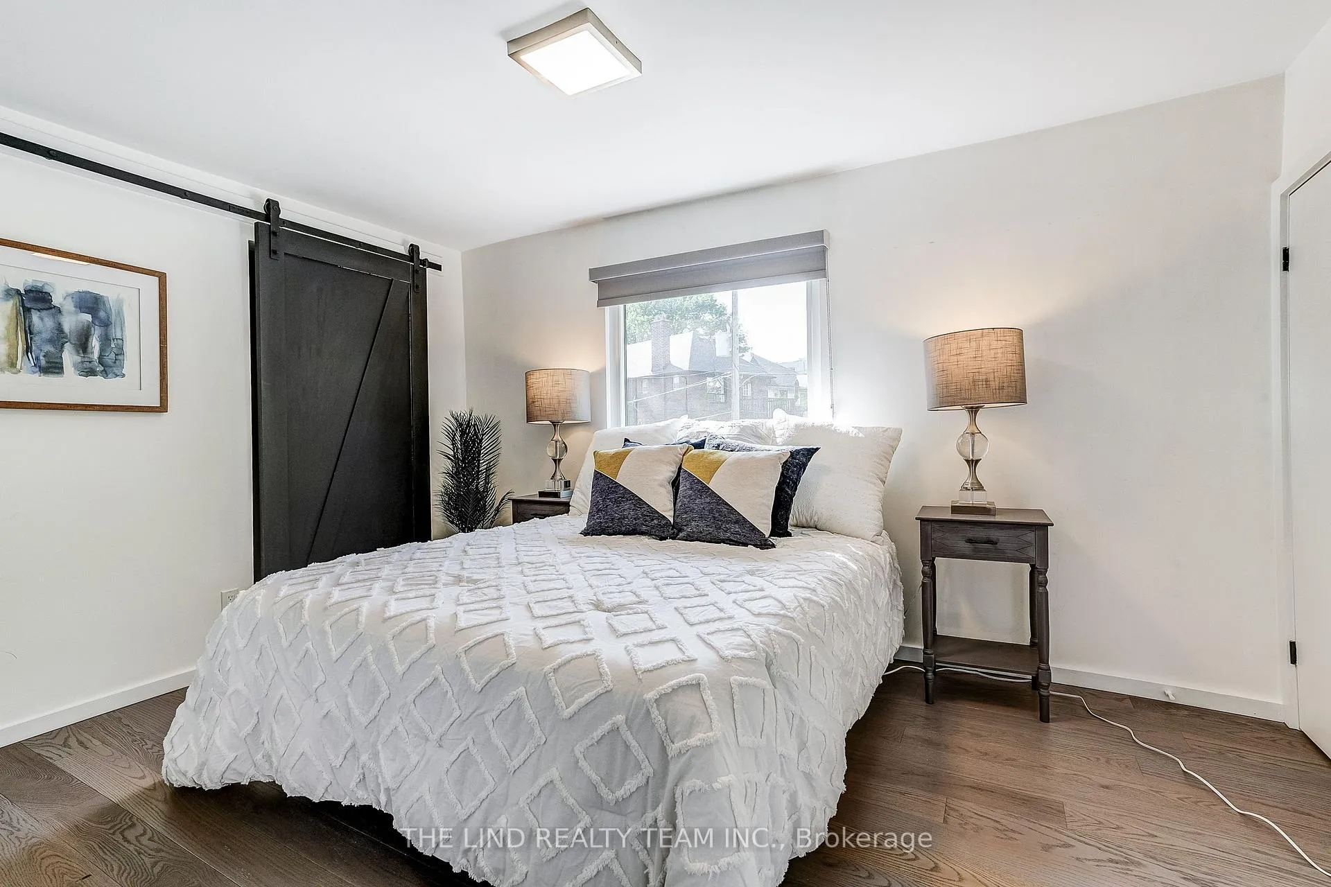 Photo 17 of 79 Maughan Crescent, Toronto, Woodbine Corridor — HOMEH