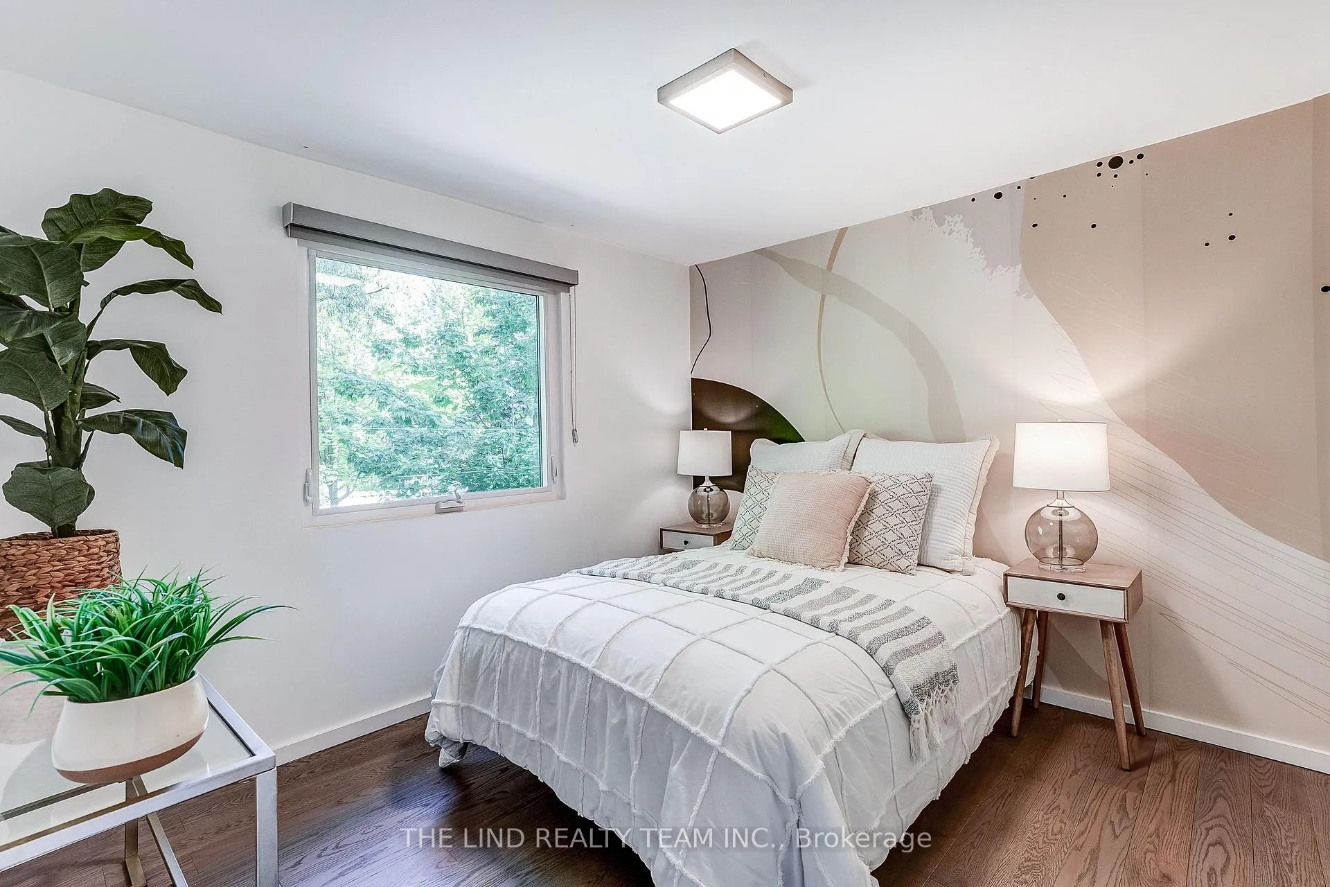 Photo 19 of 79 Maughan Crescent, Toronto, Woodbine Corridor — HOMEH