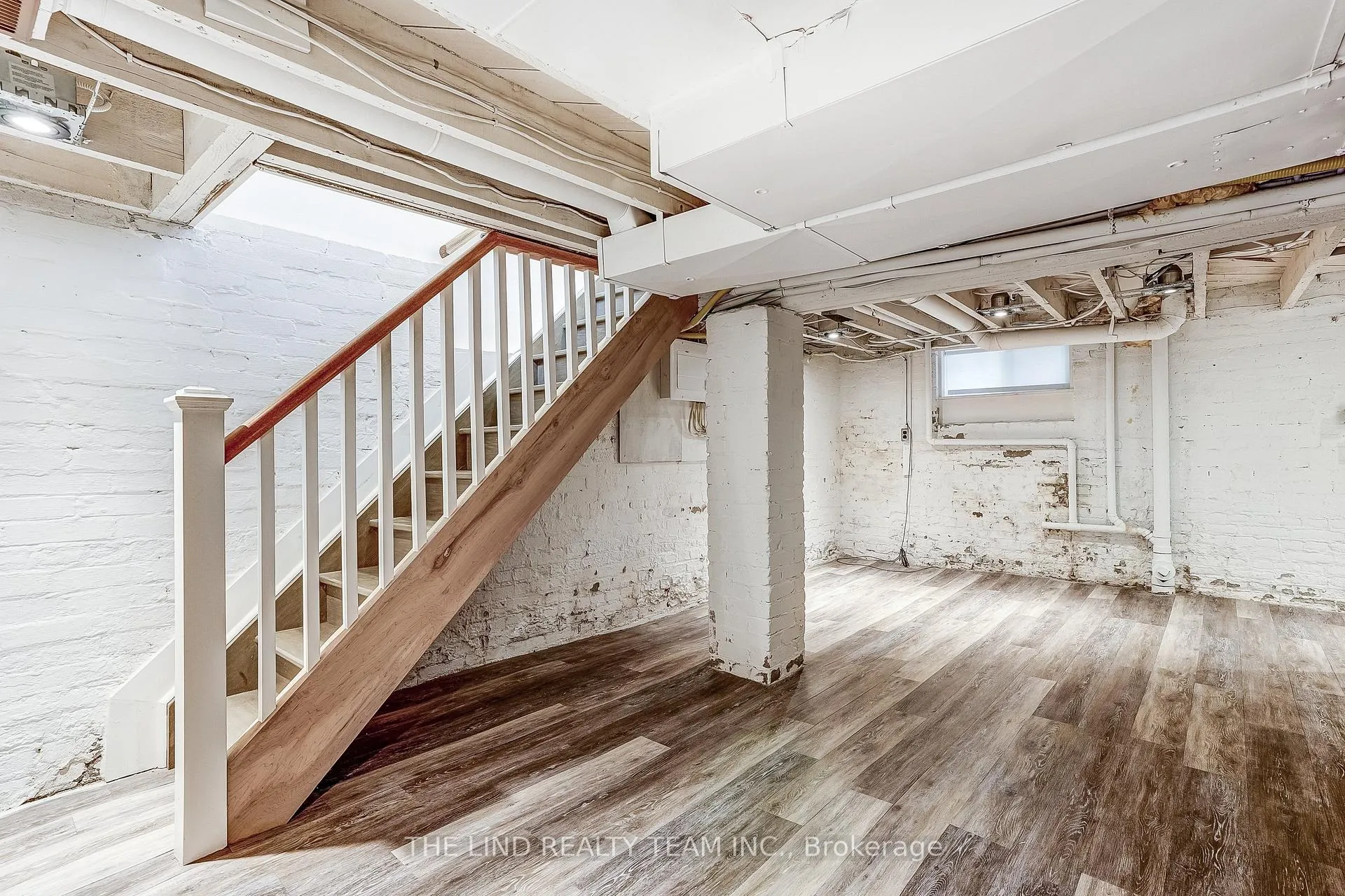 Photo 22 of 79 Maughan Crescent, Toronto, Woodbine Corridor — HOMEH