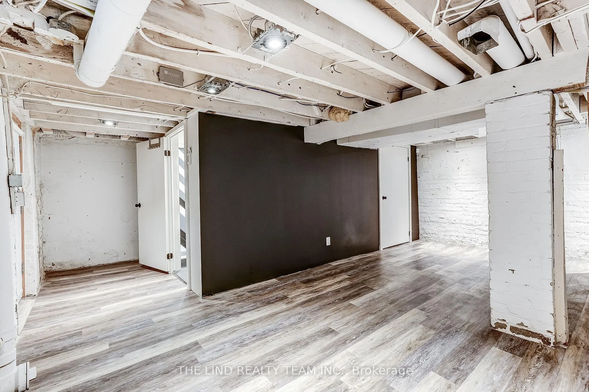 Photo 24 of 79 Maughan Crescent, Toronto, Woodbine Corridor — HOMEH