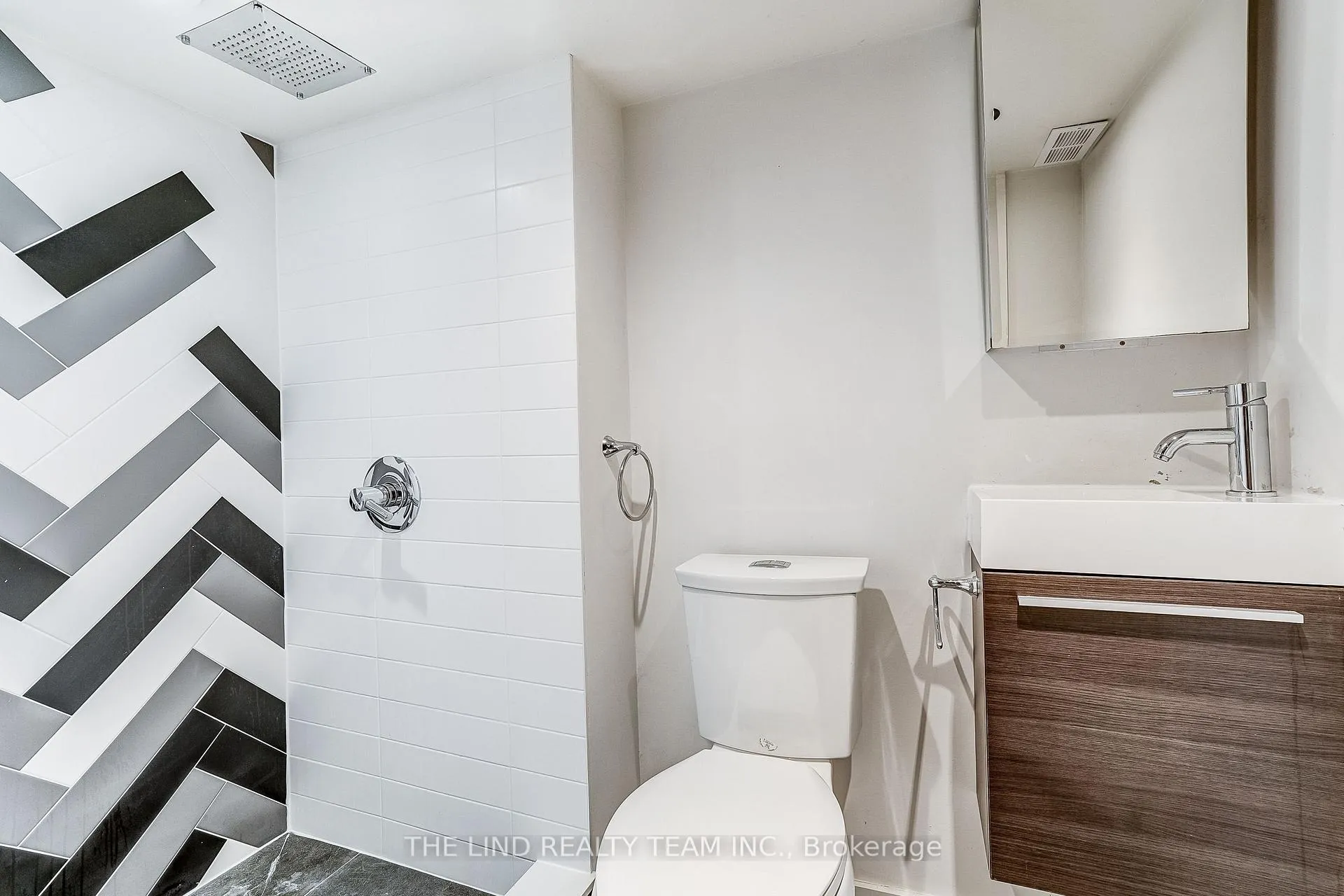 Photo 25 of 79 Maughan Crescent, Toronto, Woodbine Corridor — HOMEH