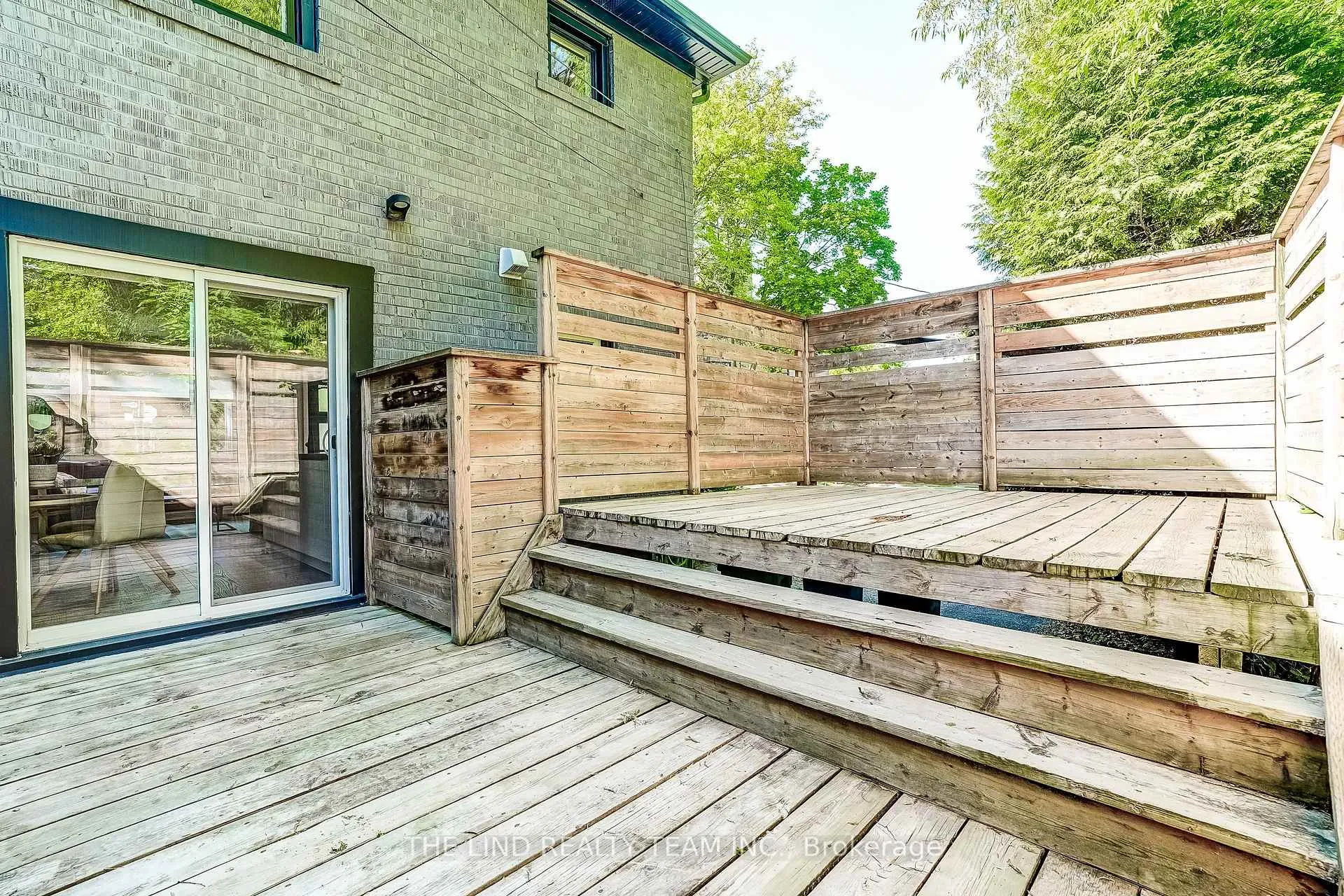 Photo 29 of 79 Maughan Crescent, Toronto, Woodbine Corridor — HOMEH