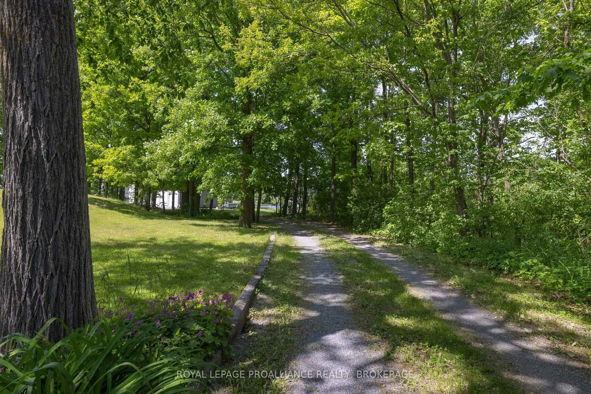 Photo 12 of 2318 Highway 15, Kingston, City North of 401 — HOMEH