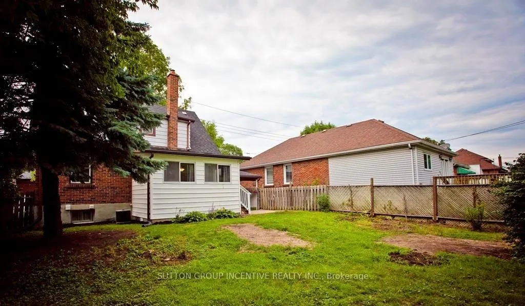 Photo 5 of 581 Arndon Avenue, Peterborough, Otonabee Ward 1 — HOMEH