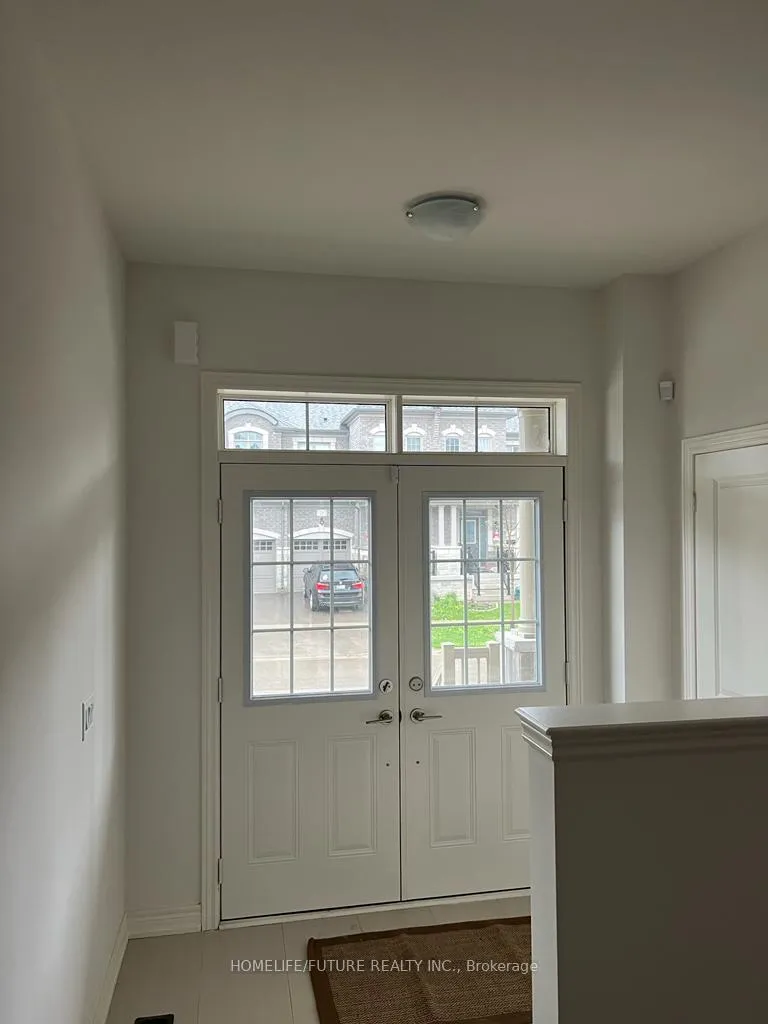 Photo 2 of 20 Collier Crescent, Markham, Wismer — HOMEH