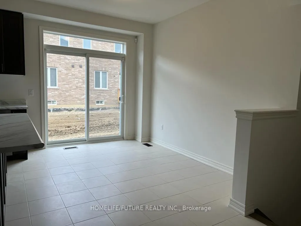 Photo 6 of 20 Collier Crescent, Markham, Wismer — HOMEH