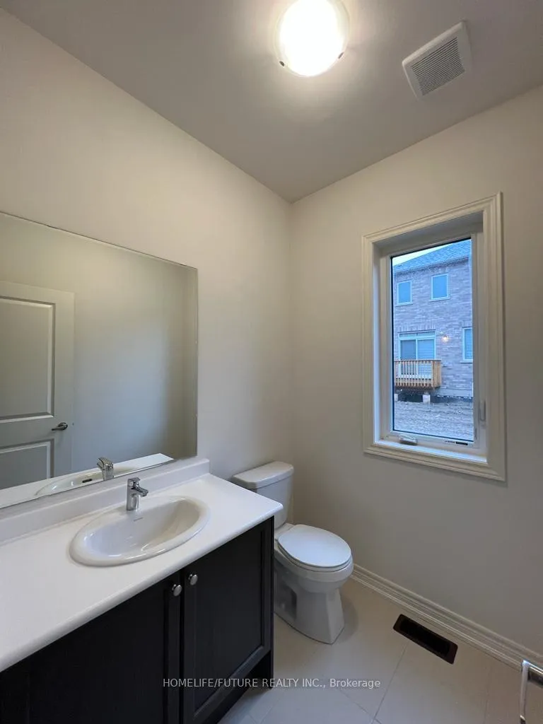 Photo 7 of 20 Collier Crescent, Markham, Wismer — HOMEH