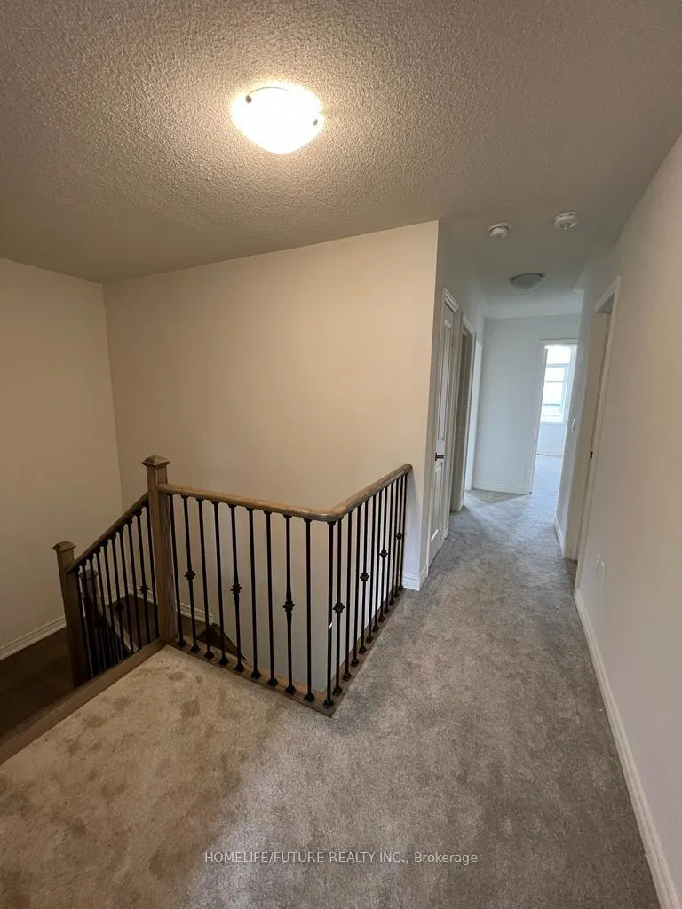 Photo 9 of 20 Collier Crescent, Markham, Wismer — HOMEH