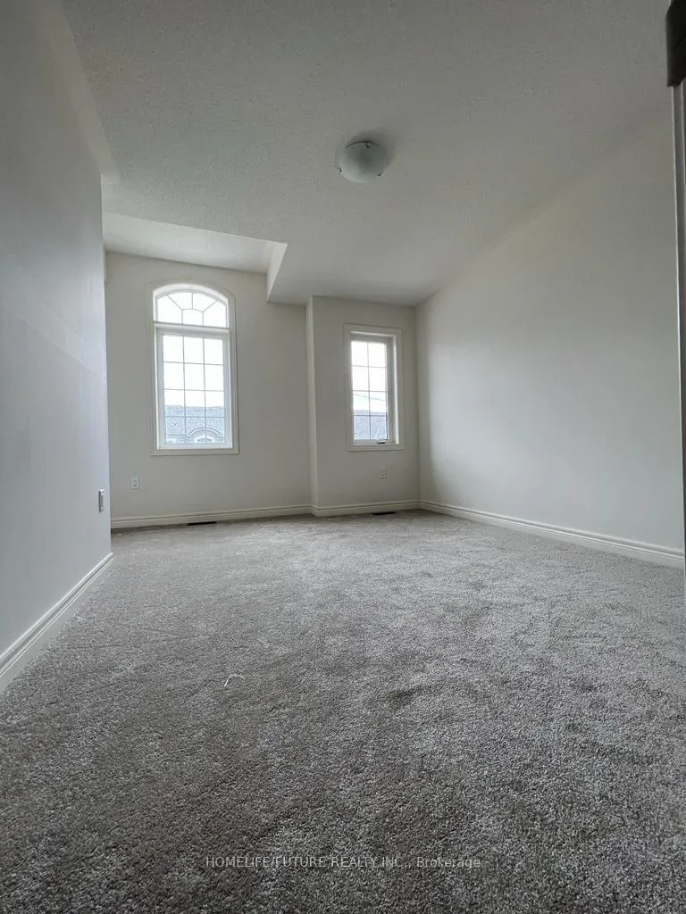 Photo 10 of 20 Collier Crescent, Markham, Wismer — HOMEH