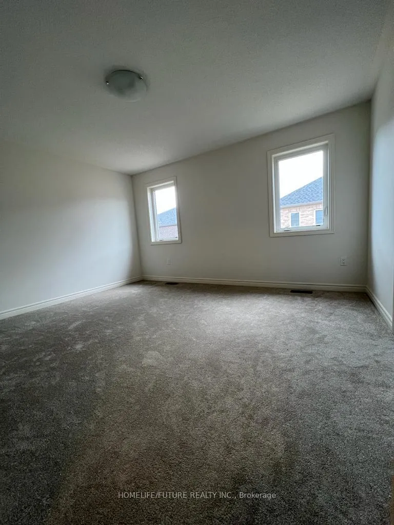 Photo 12 of 20 Collier Crescent, Markham, Wismer — HOMEH