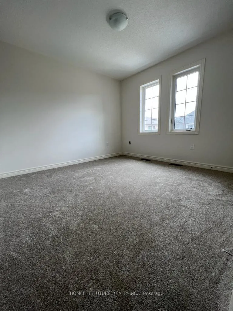 Photo 13 of 20 Collier Crescent, Markham, Wismer — HOMEH
