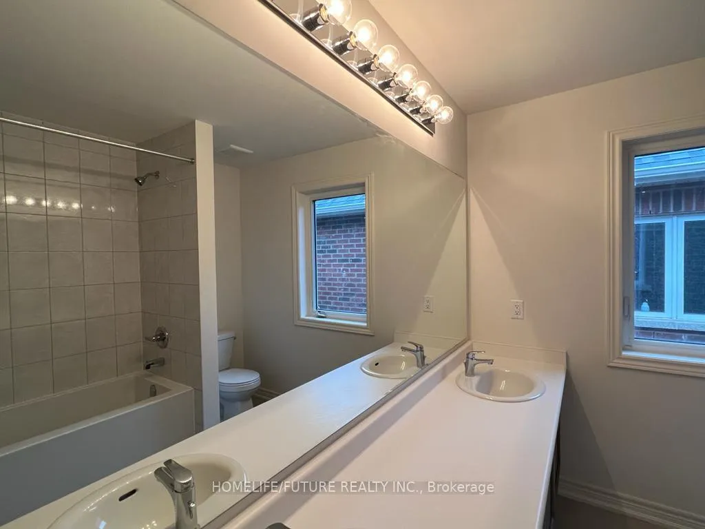 Photo 14 of 20 Collier Crescent, Markham, Wismer — HOMEH