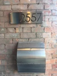 Photo 3 of 2557 Dundas Street W, Toronto, Junction Area — HOMEH