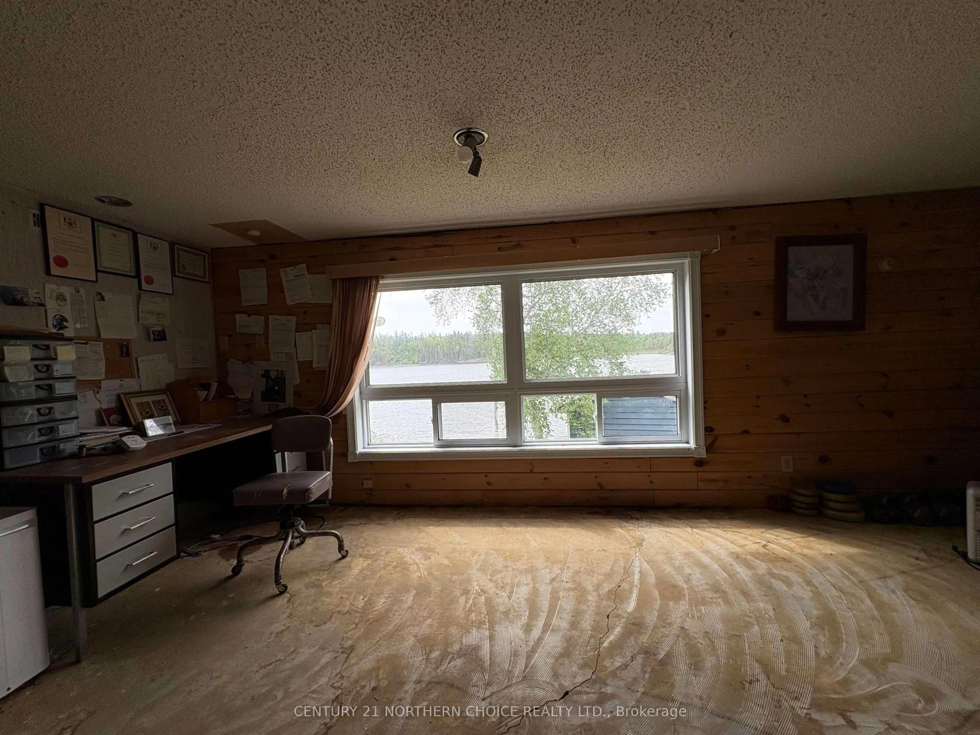 Photo 31 of 2593 11/71, Rainy River Remote Area — HOMEH