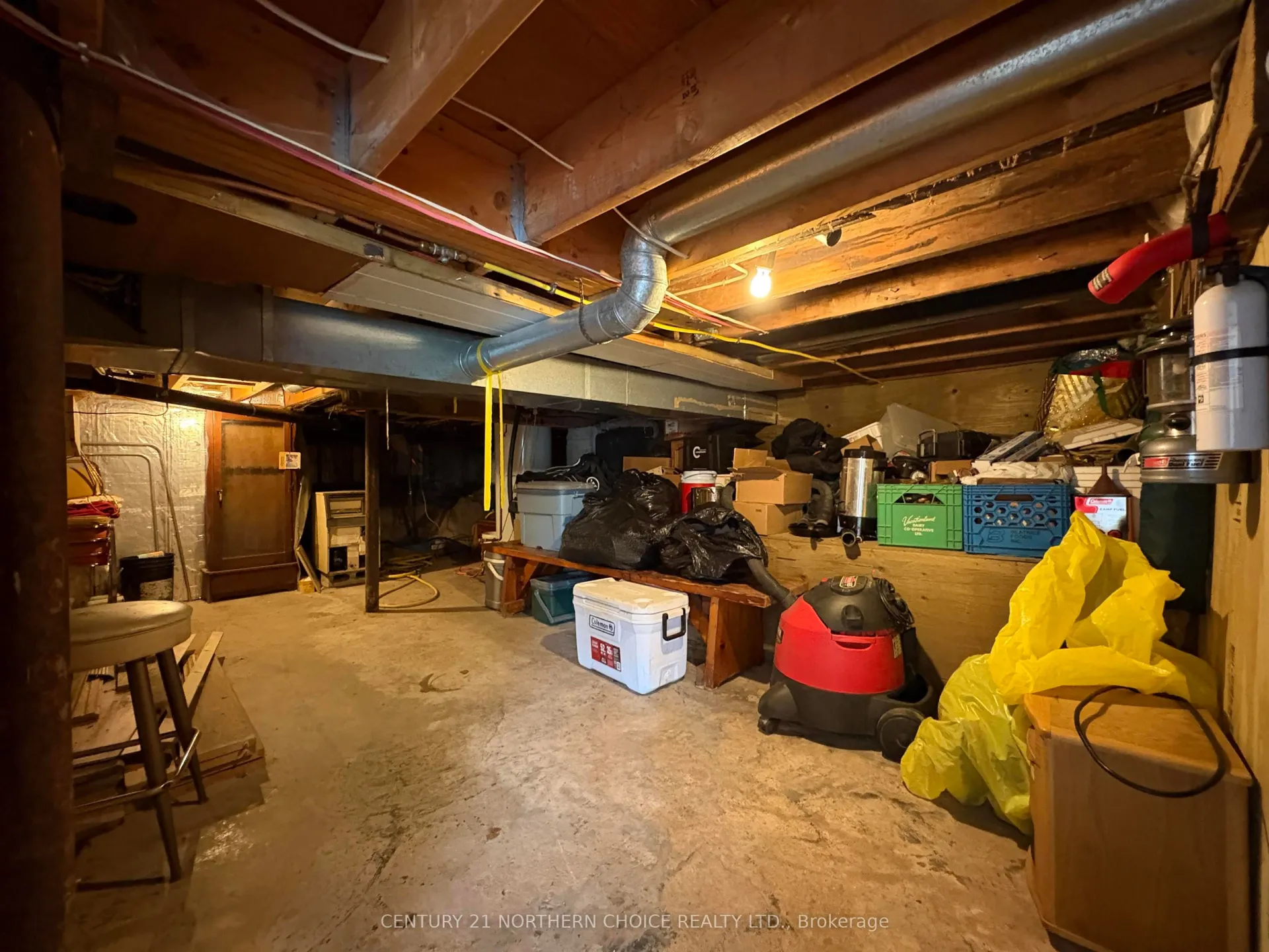Photo 34 of 2593 11/71, Rainy River Remote Area — HOMEH