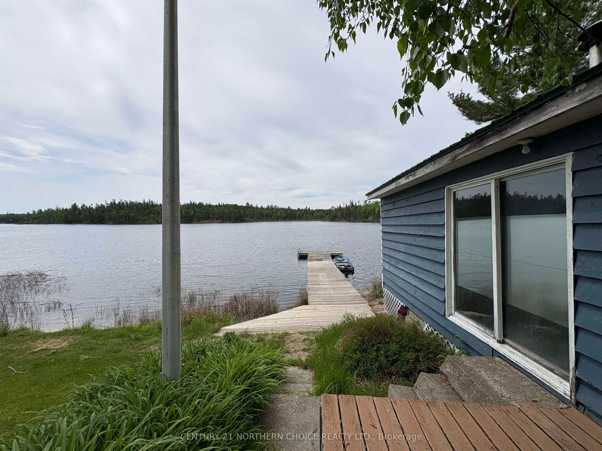 Photo 37 of 2593 11/71, Rainy River Remote Area — HOMEH