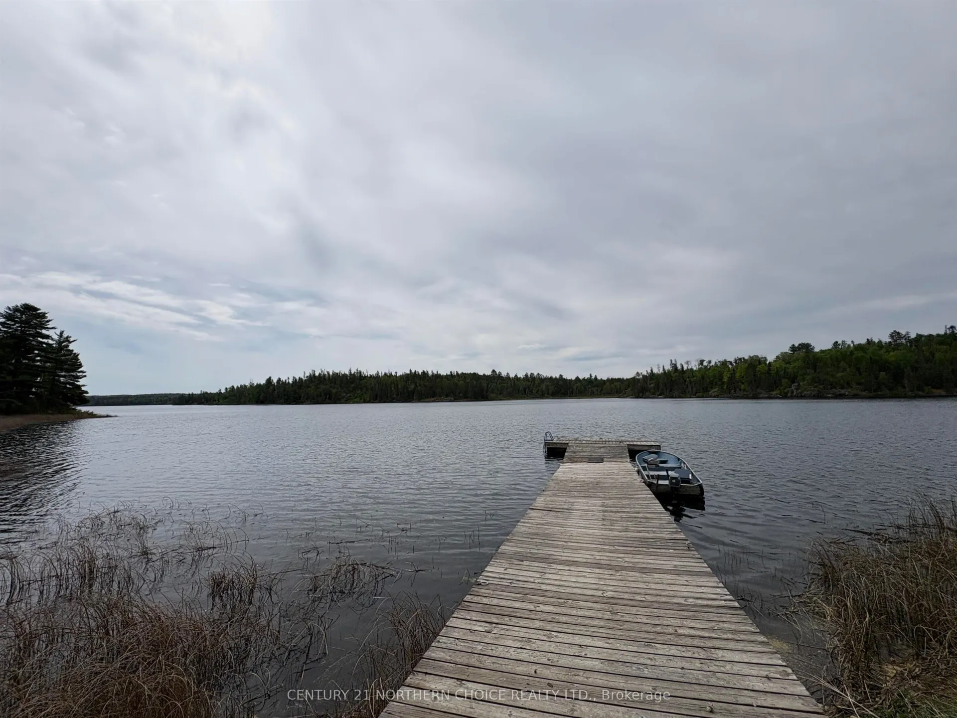 Photo 40 of 2593 11/71, Rainy River Remote Area — HOMEH