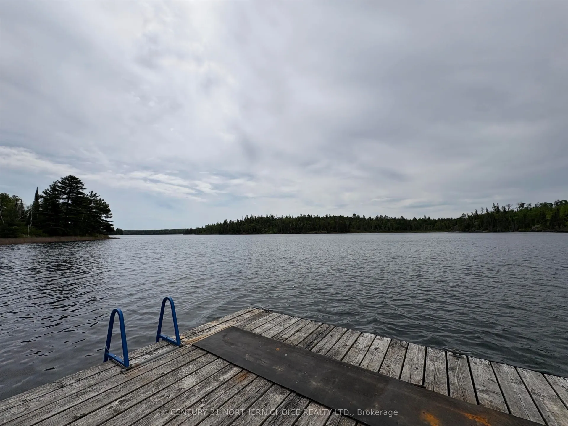 Photo 41 of 2593 11/71, Rainy River Remote Area — HOMEH