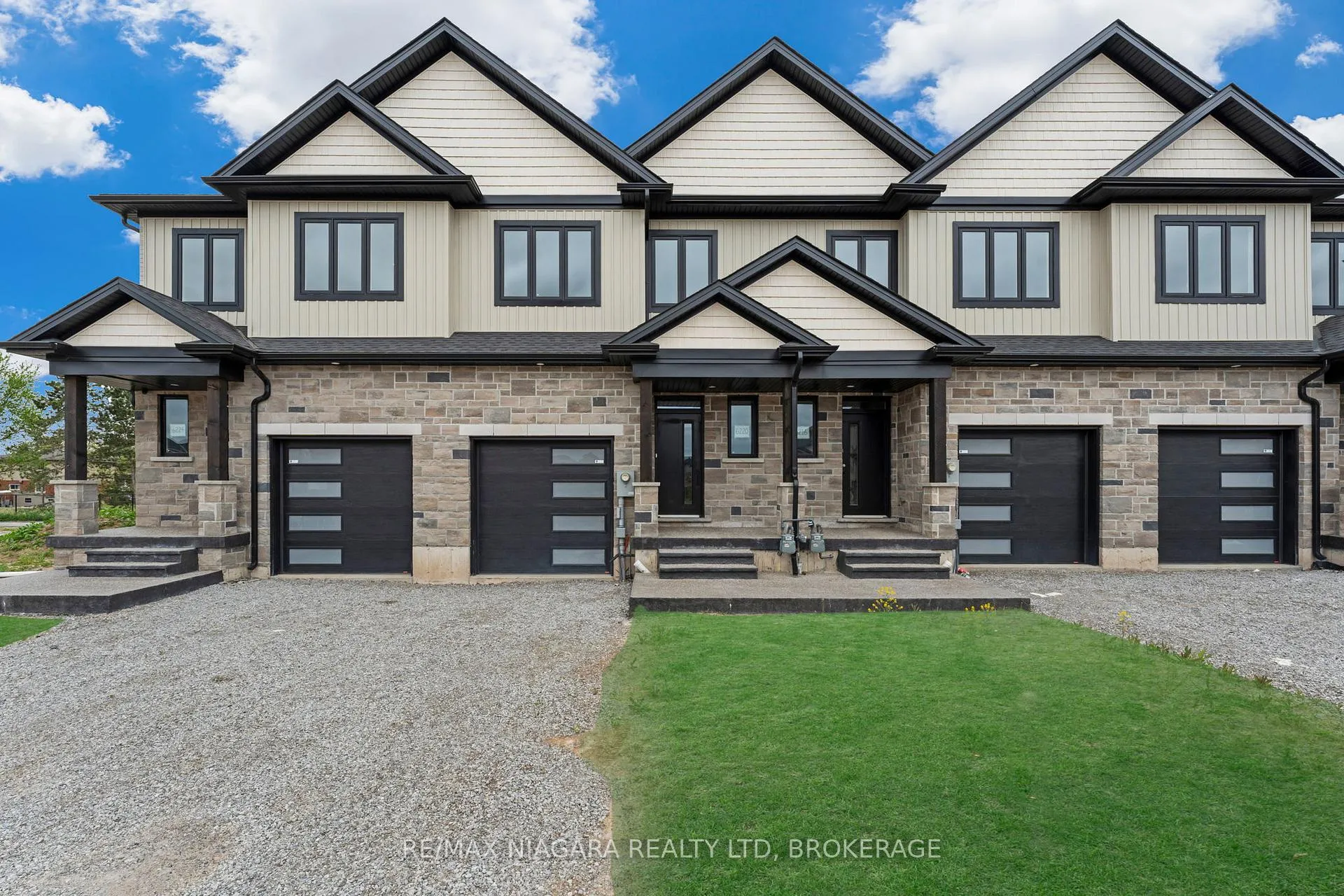 Photo 28 of 6204 Curlin Crescent, Niagara Falls, Forestview — HOMEH