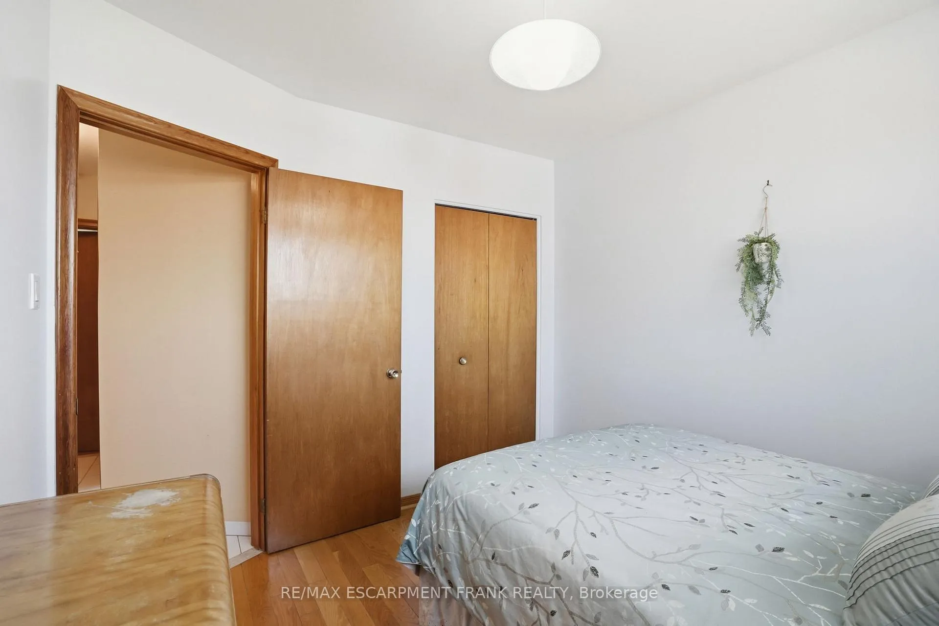 Photo 22 of 2 Deerborn Drive, Hamilton, Thorner — HOMEH