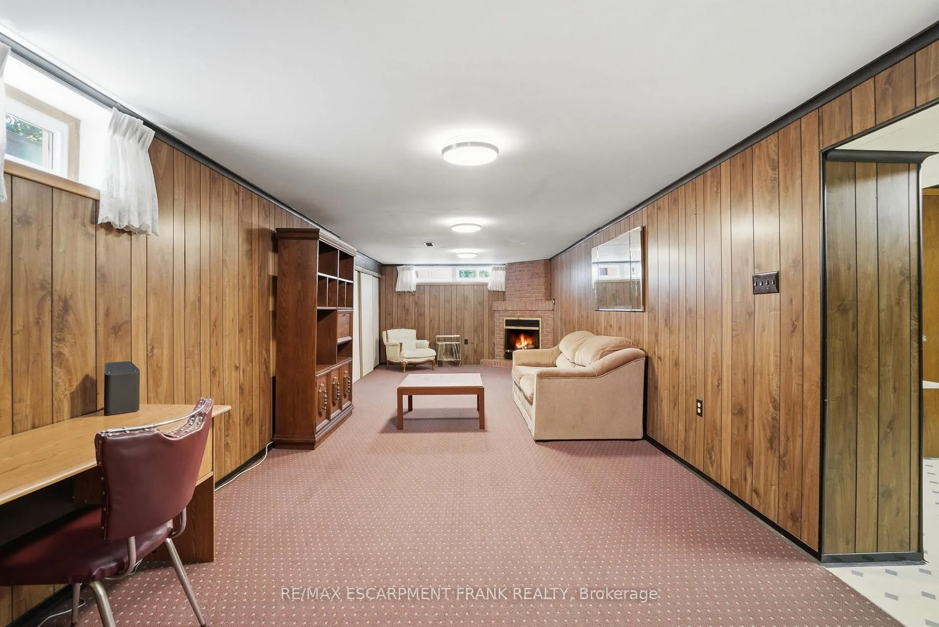 Photo 32 of 2 Deerborn Drive, Hamilton, Thorner — HOMEH