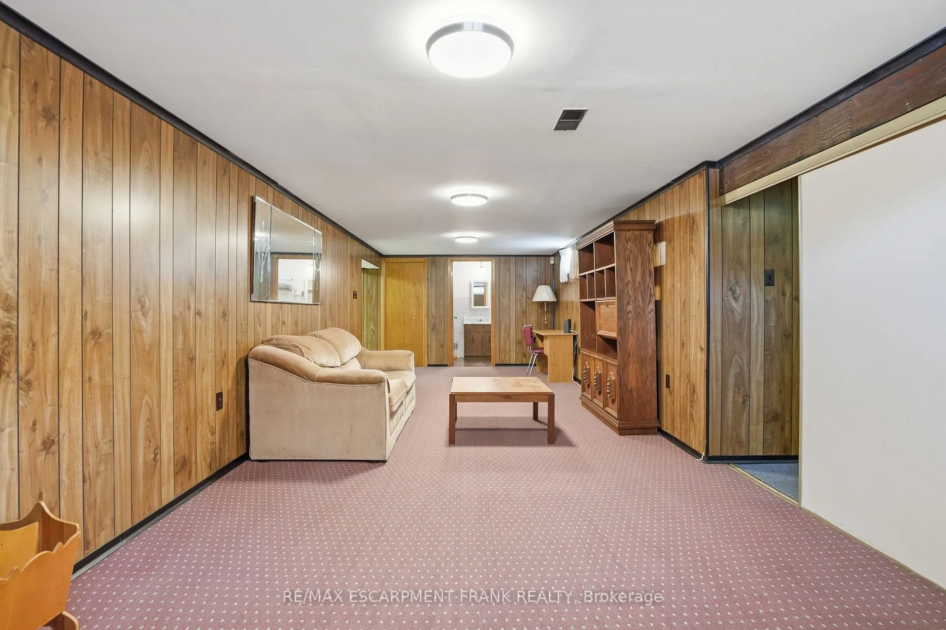 Photo 33 of 2 Deerborn Drive, Hamilton, Thorner — HOMEH