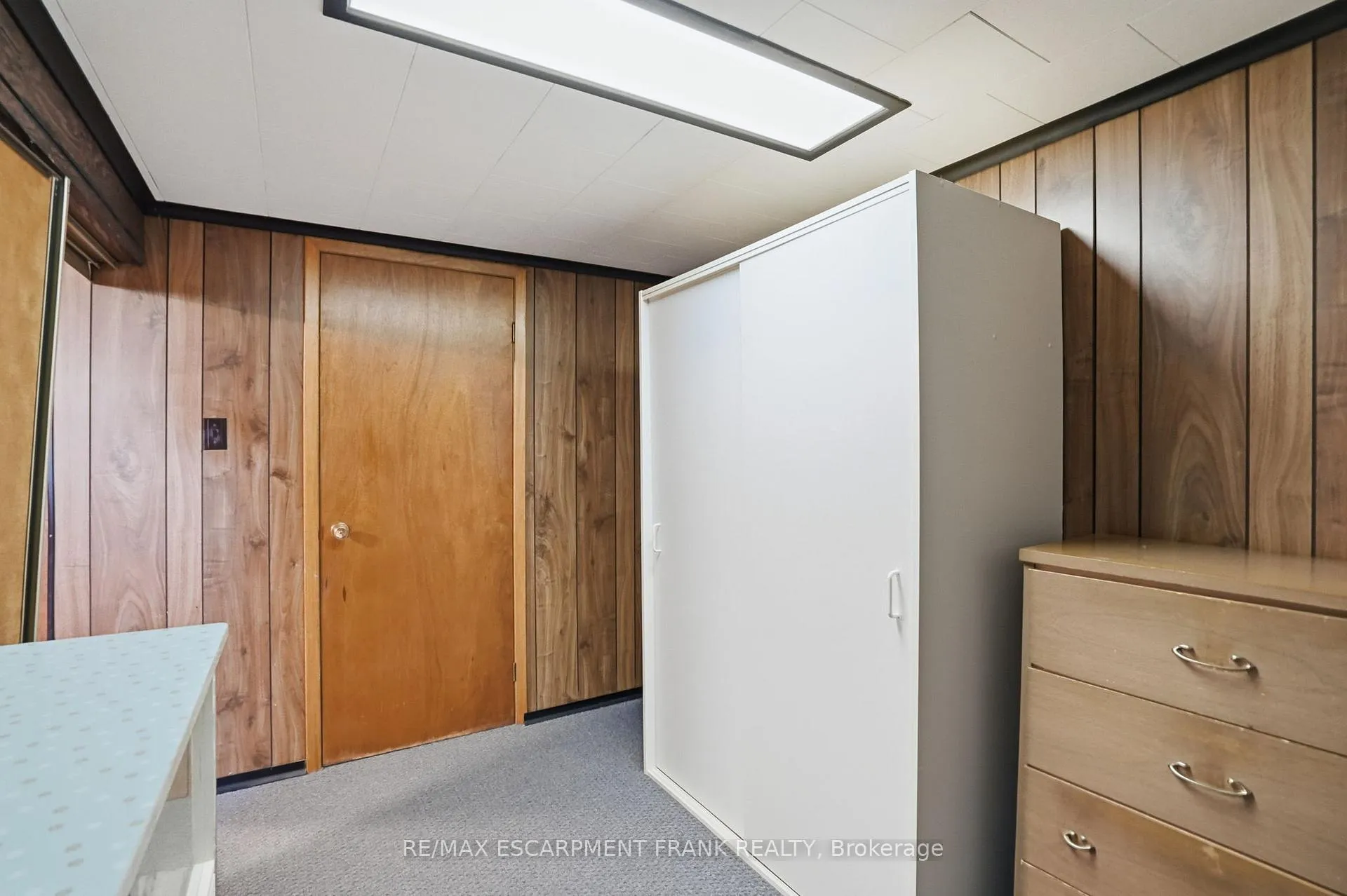 Photo 35 of 2 Deerborn Drive, Hamilton, Thorner — HOMEH