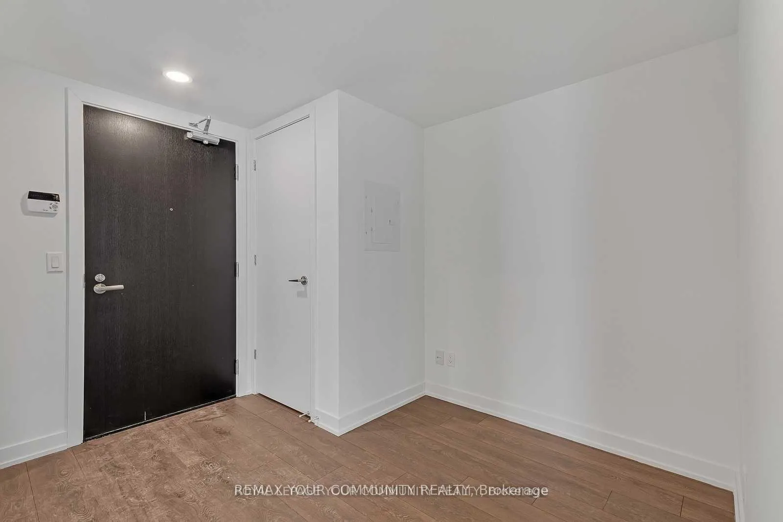 Photo 4 of Unit 4802, 501 Yonge Street, Toronto, Church-Yonge Corridor — HOMEH