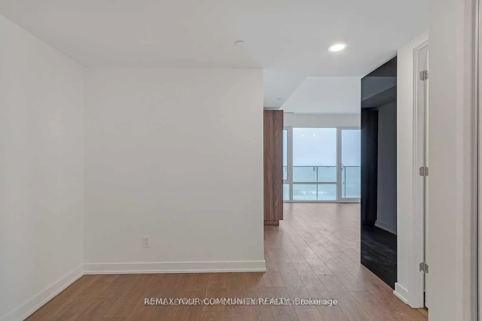 Photo 7 of Unit 4802, 501 Yonge Street, Toronto, Church-Yonge Corridor — HOMEH