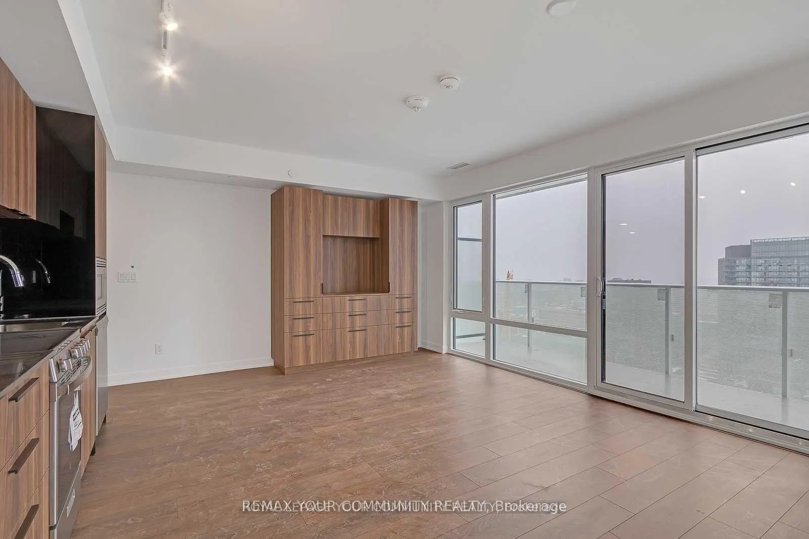 Photo 14 of Unit 4802, 501 Yonge Street, Toronto, Church-Yonge Corridor — HOMEH