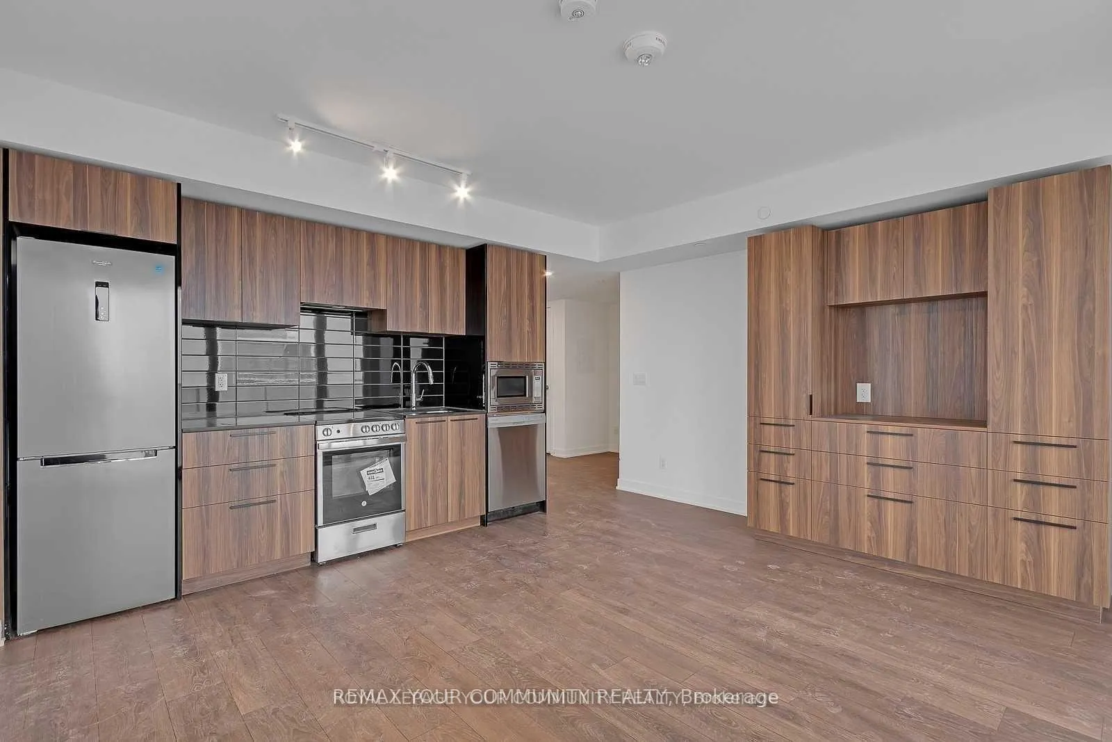 Photo 15 of Unit 4802, 501 Yonge Street, Toronto, Church-Yonge Corridor — HOMEH