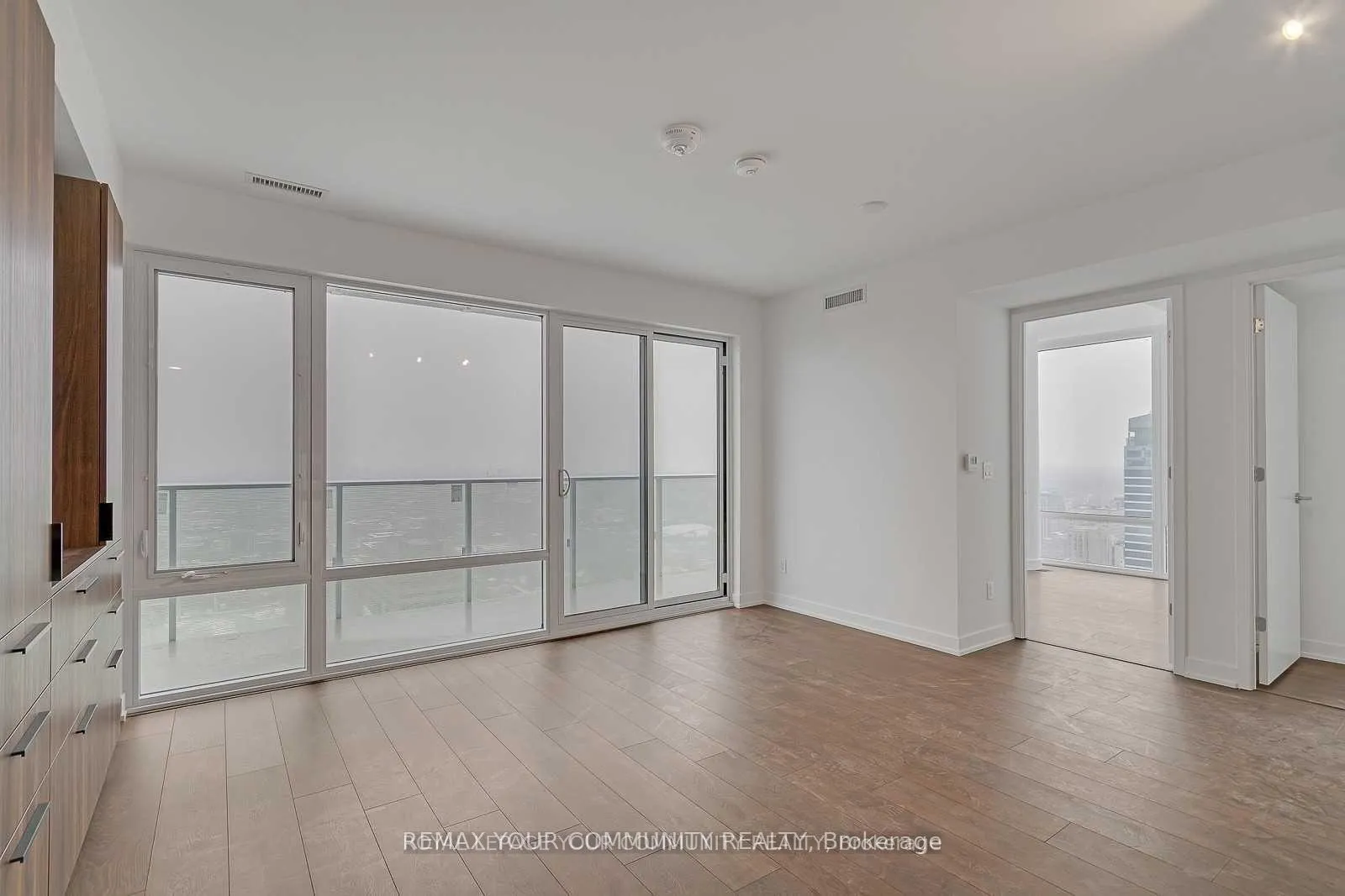 Photo 16 of Unit 4802, 501 Yonge Street, Toronto, Church-Yonge Corridor — HOMEH
