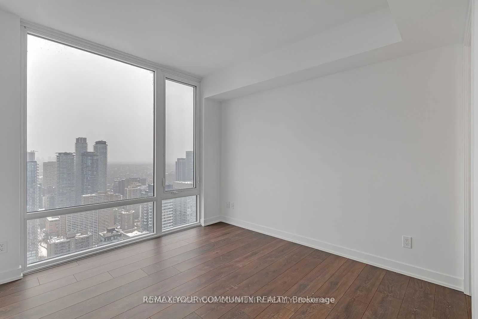 Photo 19 of Unit 4802, 501 Yonge Street, Toronto, Church-Yonge Corridor — HOMEH