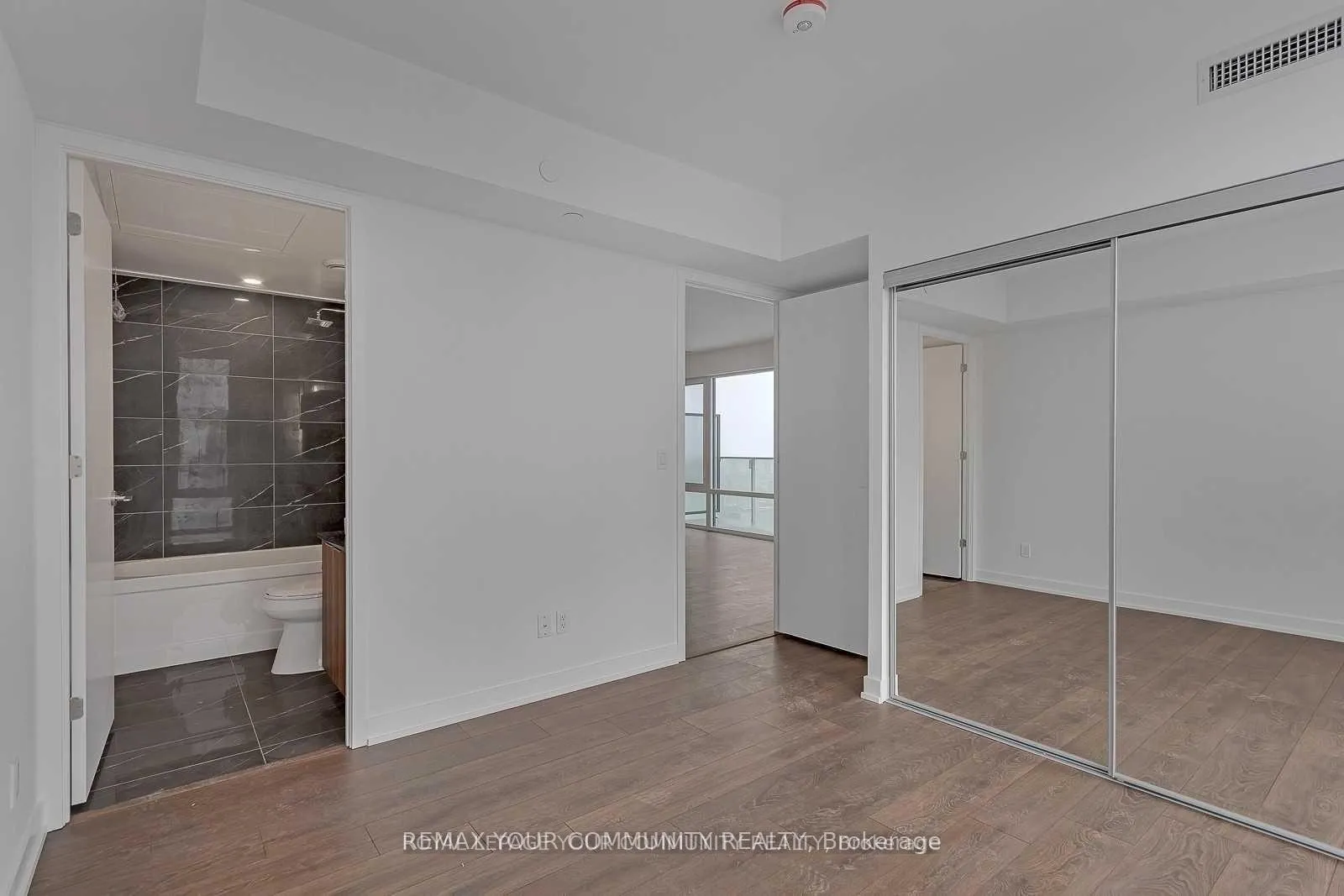 Photo 21 of Unit 4802, 501 Yonge Street, Toronto, Church-Yonge Corridor — HOMEH