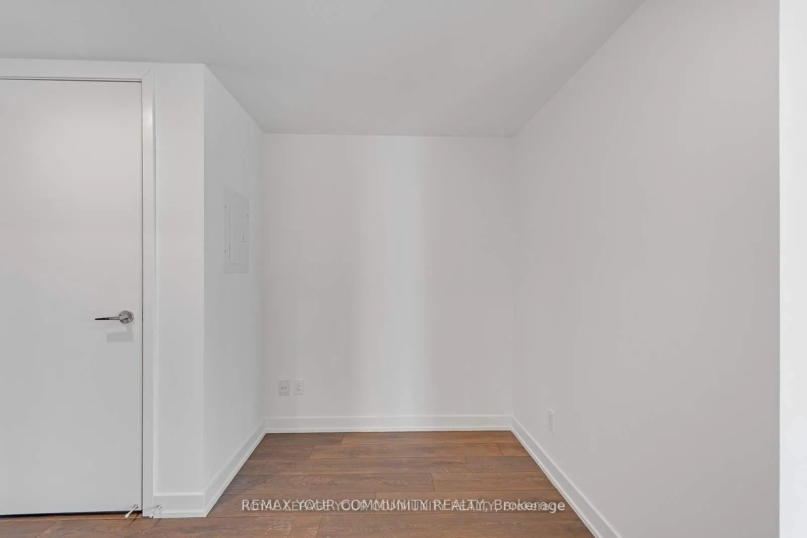 Photo 23 of Unit 4802, 501 Yonge Street, Toronto, Church-Yonge Corridor — HOMEH