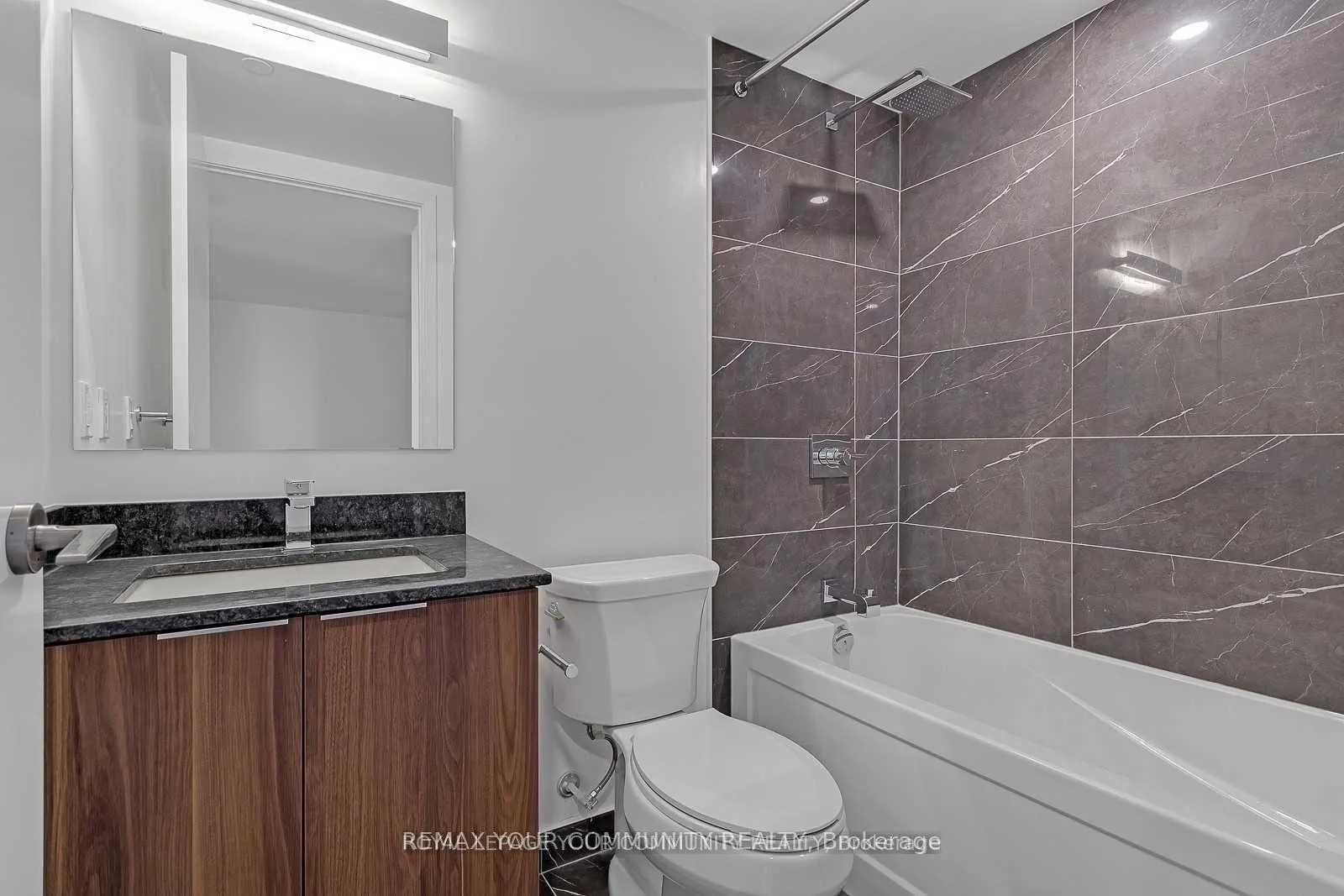 Photo 24 of Unit 4802, 501 Yonge Street, Toronto, Church-Yonge Corridor — HOMEH