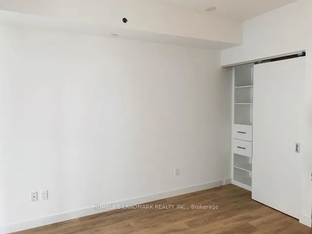 Photo 6 of Unit 1607, 215 Queen Street W, Toronto, Waterfront Communities — HOMEH