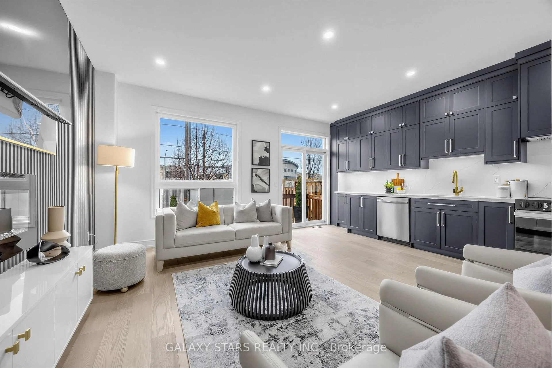Photo 18 of 18 Red Hawk Road, Scarborough, Malvern — HOMEH