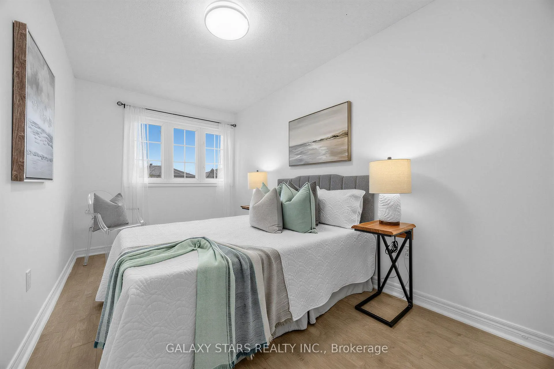 Photo 34 of 18 Red Hawk Road, Scarborough, Malvern — HOMEH
