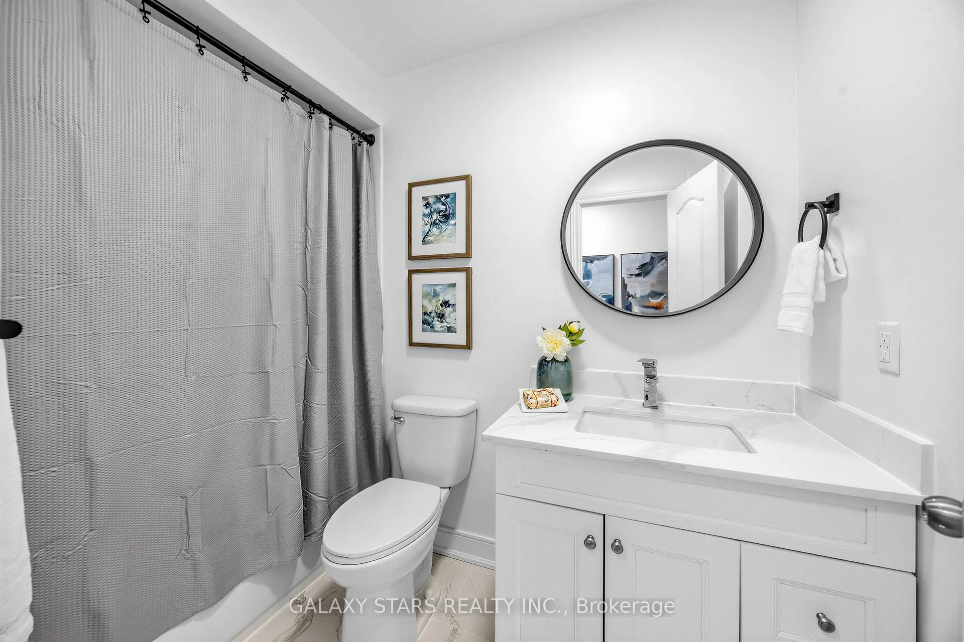 Photo 35 of 18 Red Hawk Road, Scarborough, Malvern — HOMEH