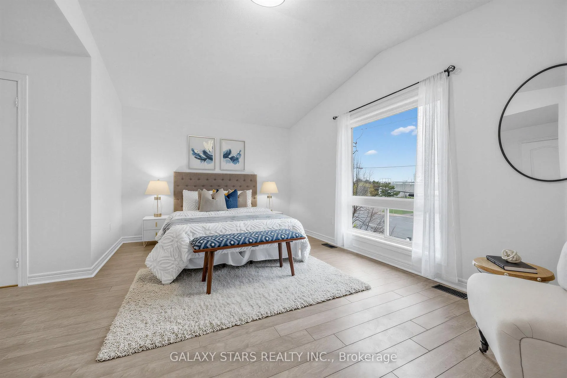 Photo 37 of 18 Red Hawk Road, Scarborough, Malvern — HOMEH