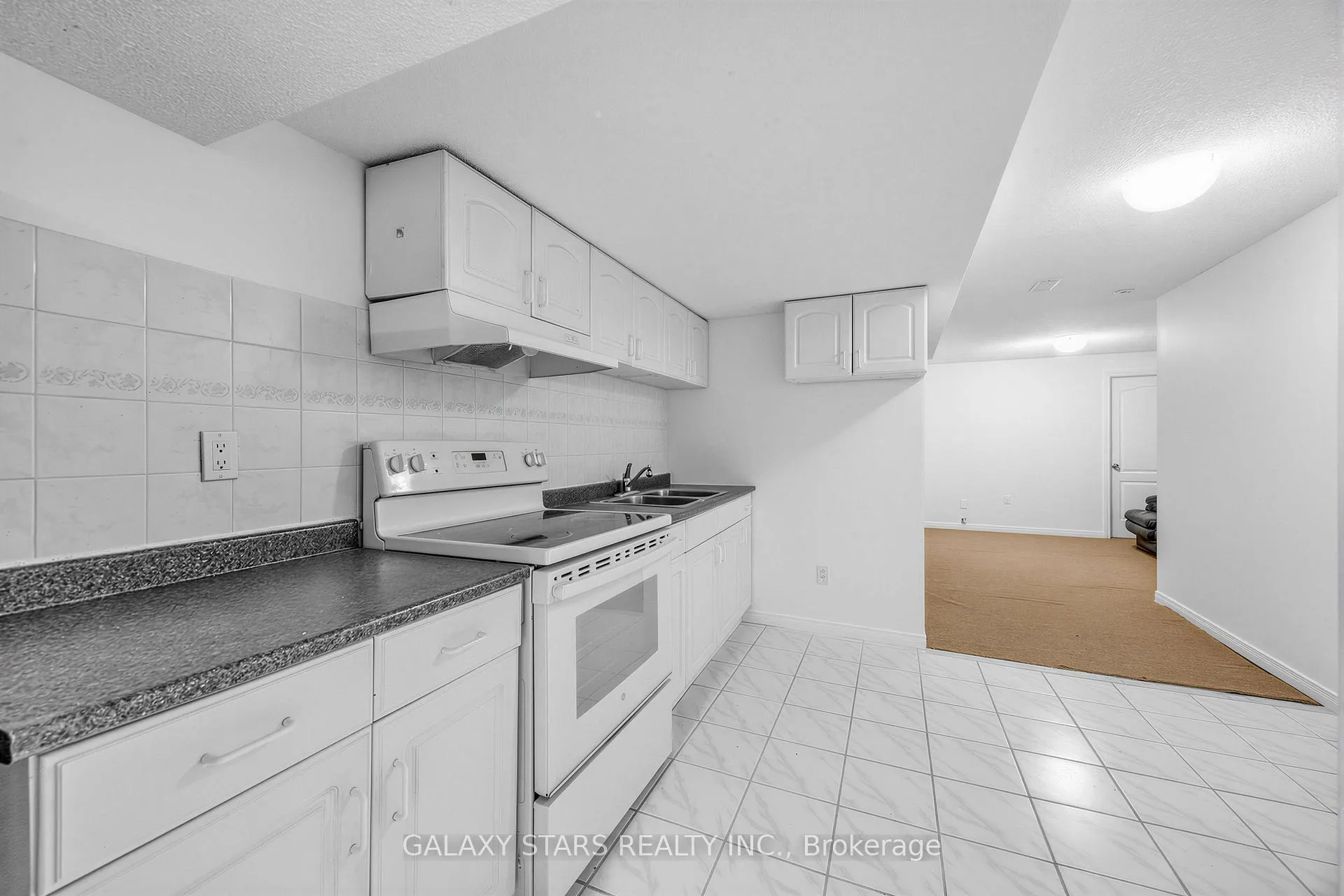 Photo 44 of 18 Red Hawk Road, Scarborough, Malvern — HOMEH