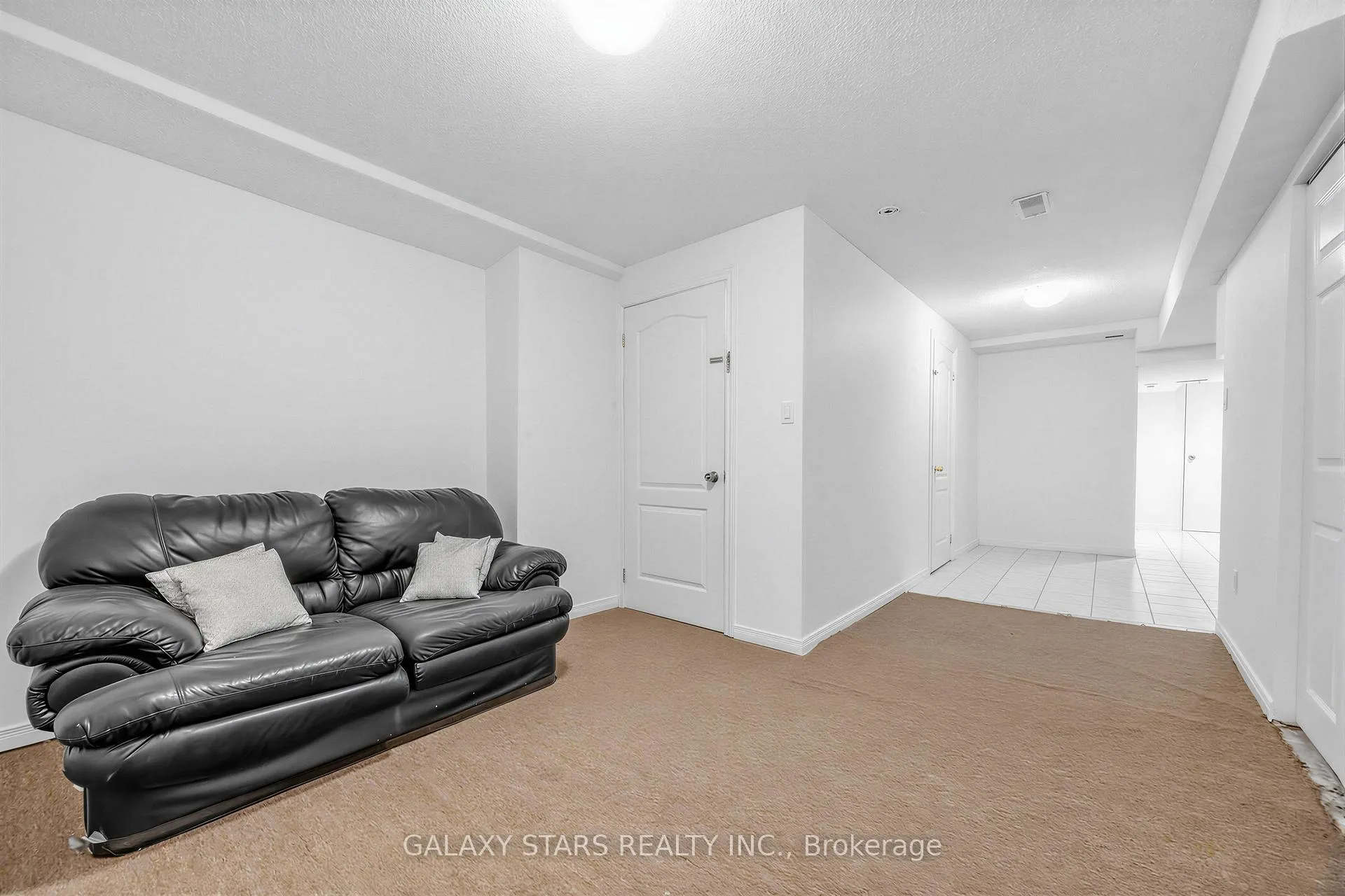 Photo 45 of 18 Red Hawk Road, Scarborough, Malvern — HOMEH