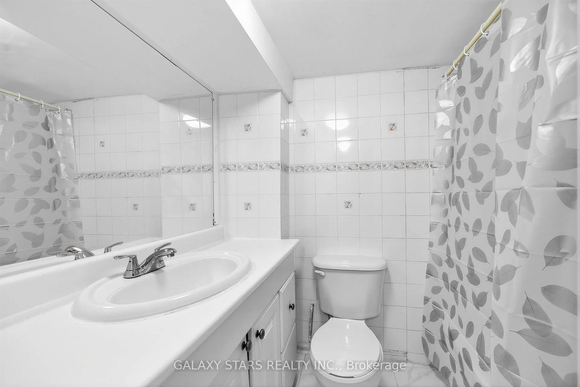 Photo 46 of 18 Red Hawk Road, Scarborough, Malvern — HOMEH