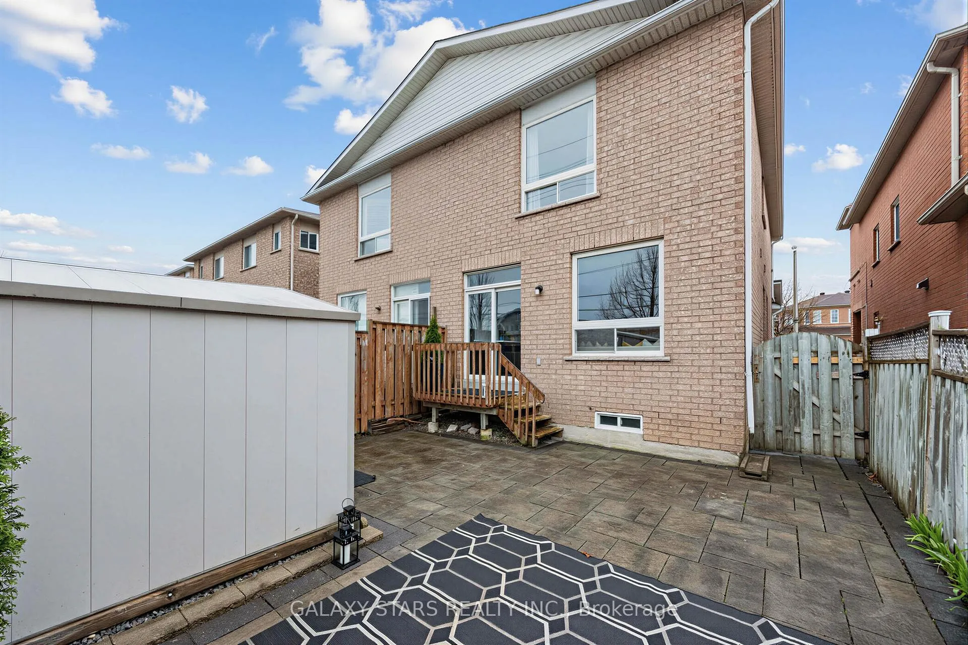 Photo 50 of 18 Red Hawk Road, Scarborough, Malvern — HOMEH