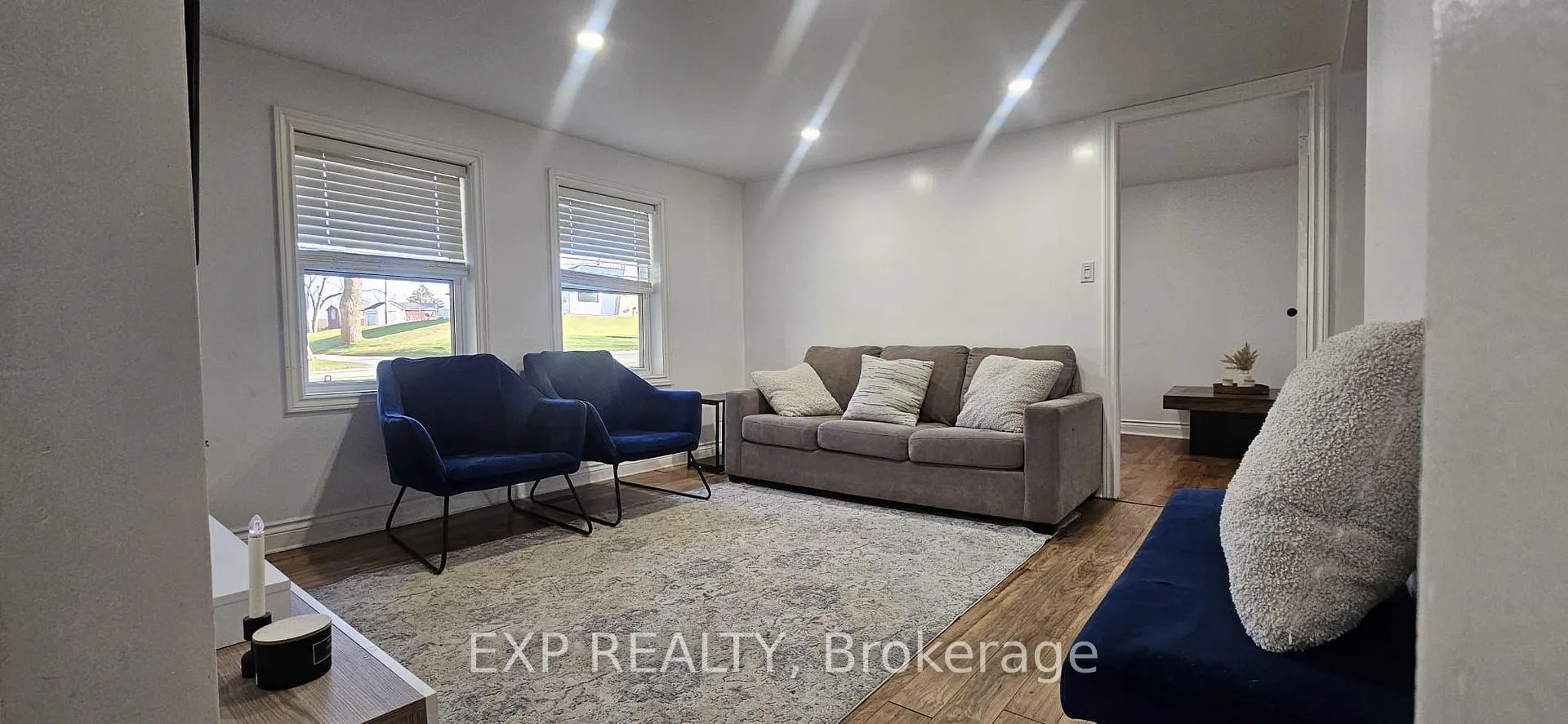 Photo 6 of 1567 Old Brock Street, Norfolk, Vittoria — HOMEH