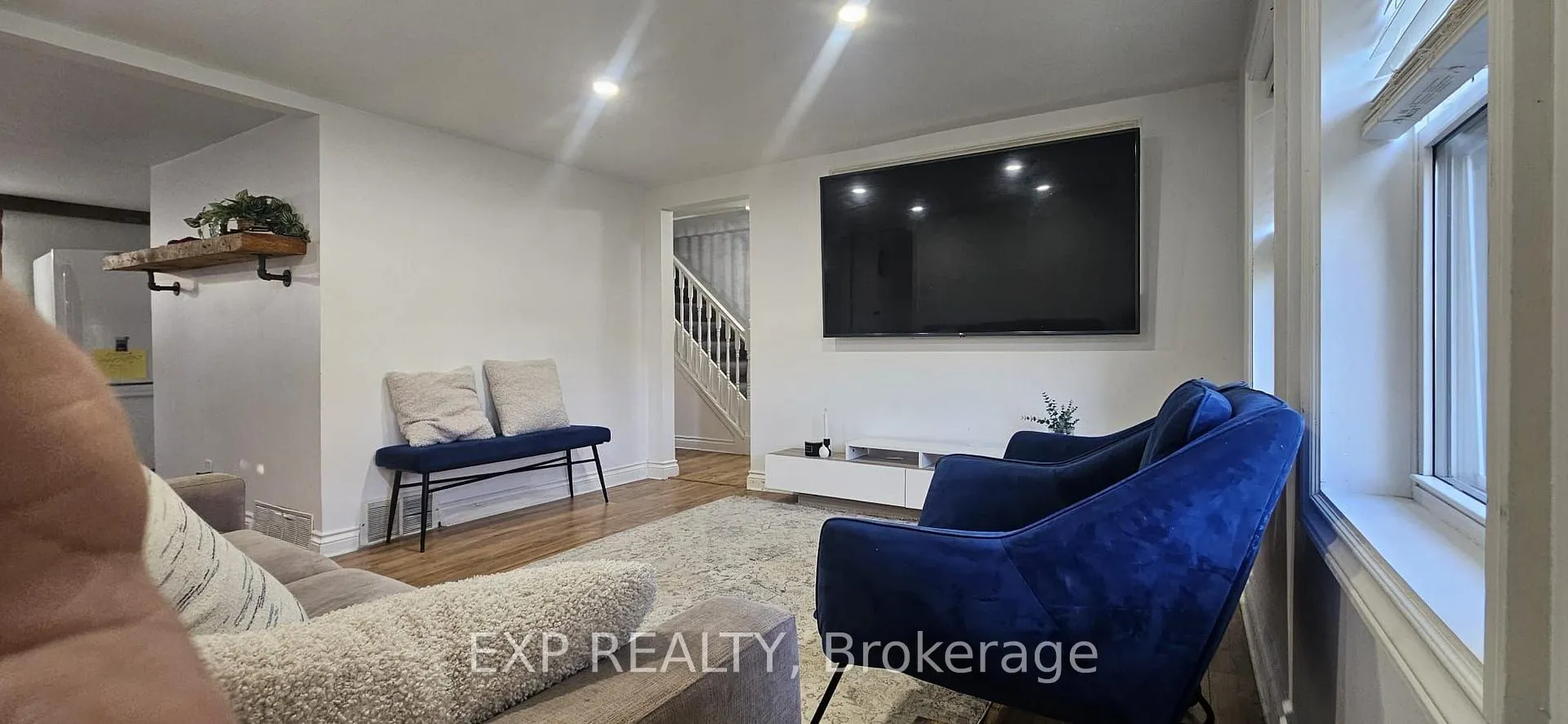 Photo 7 of 1567 Old Brock Street, Norfolk, Vittoria — HOMEH