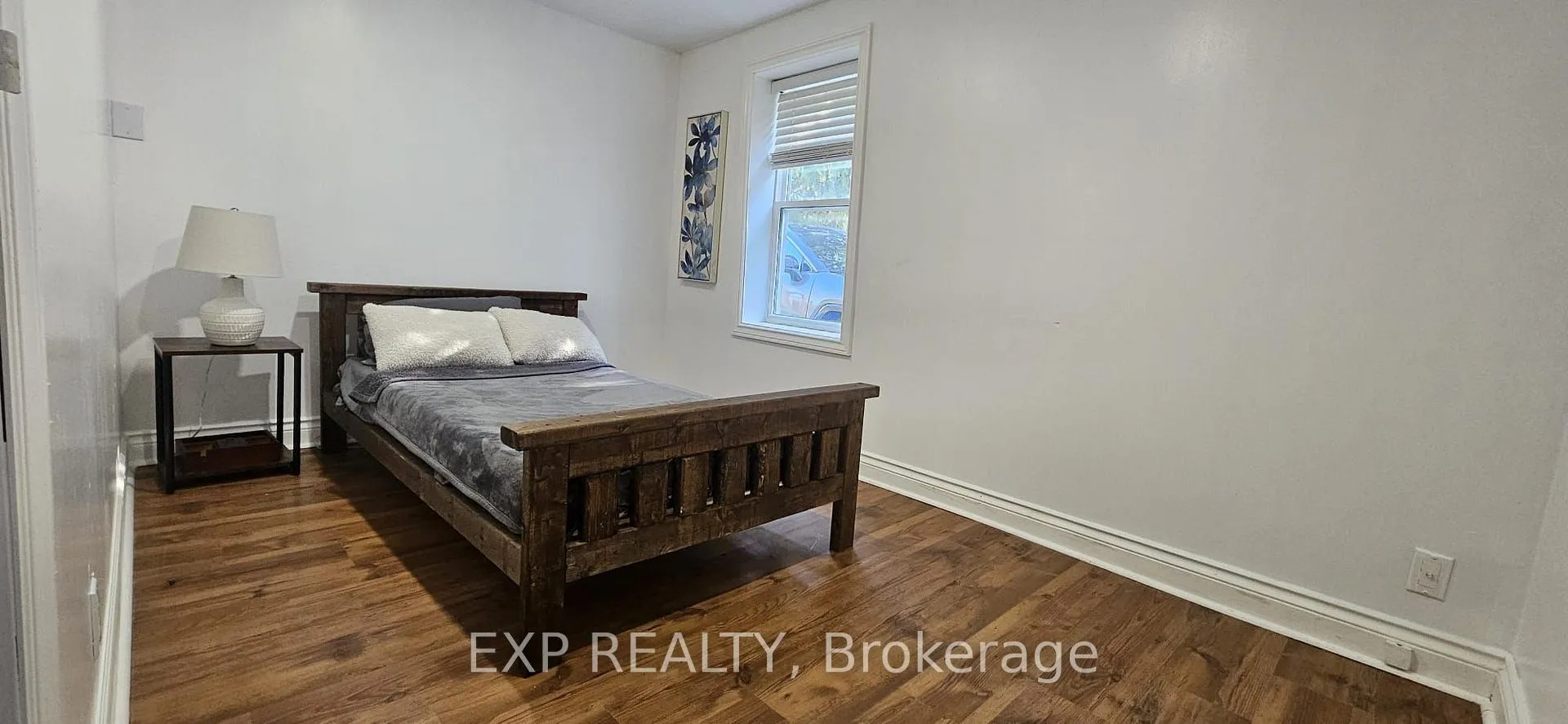 Photo 9 of 1567 Old Brock Street, Norfolk, Vittoria — HOMEH