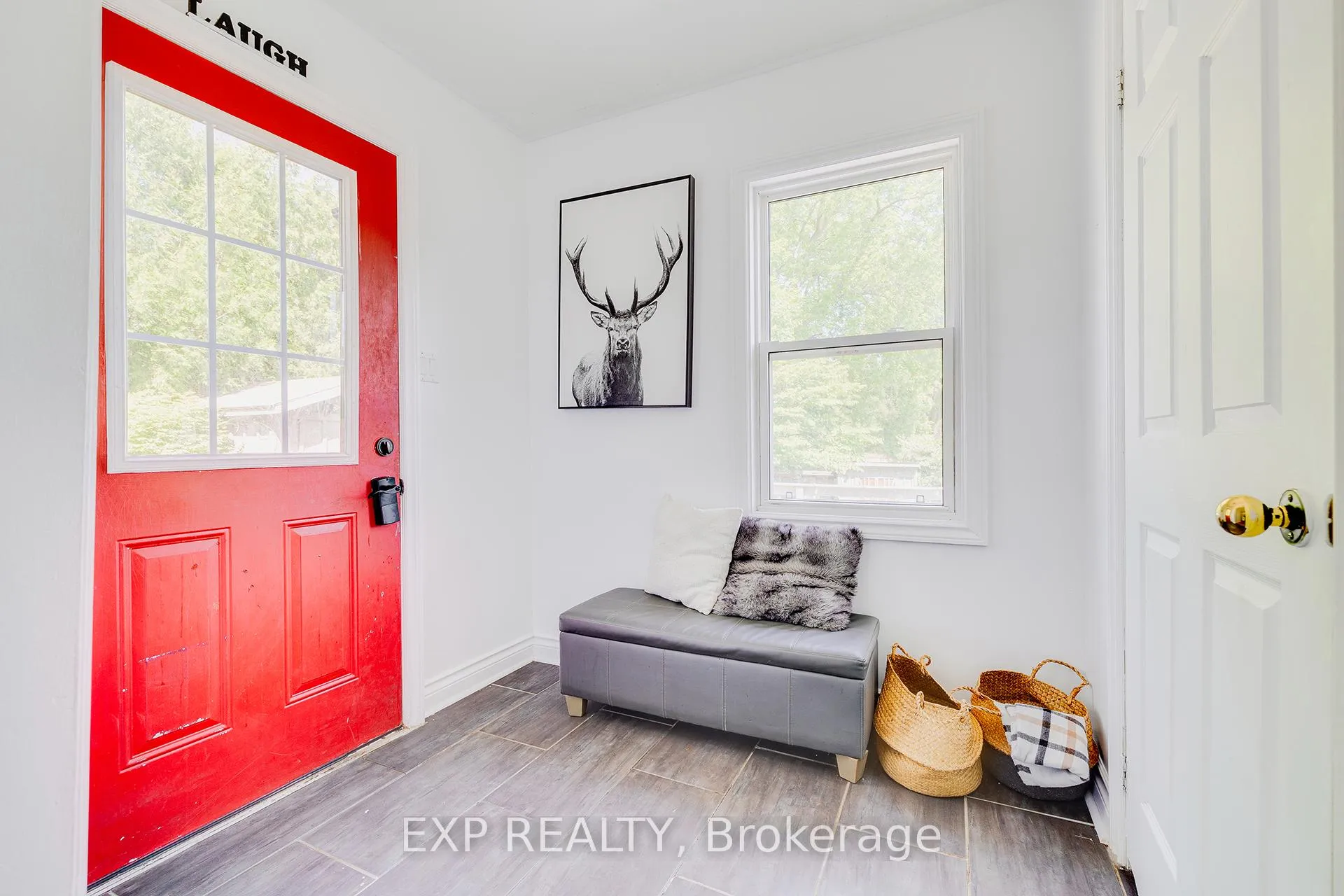 Photo 14 of 1567 Old Brock Street, Norfolk, Vittoria — HOMEH