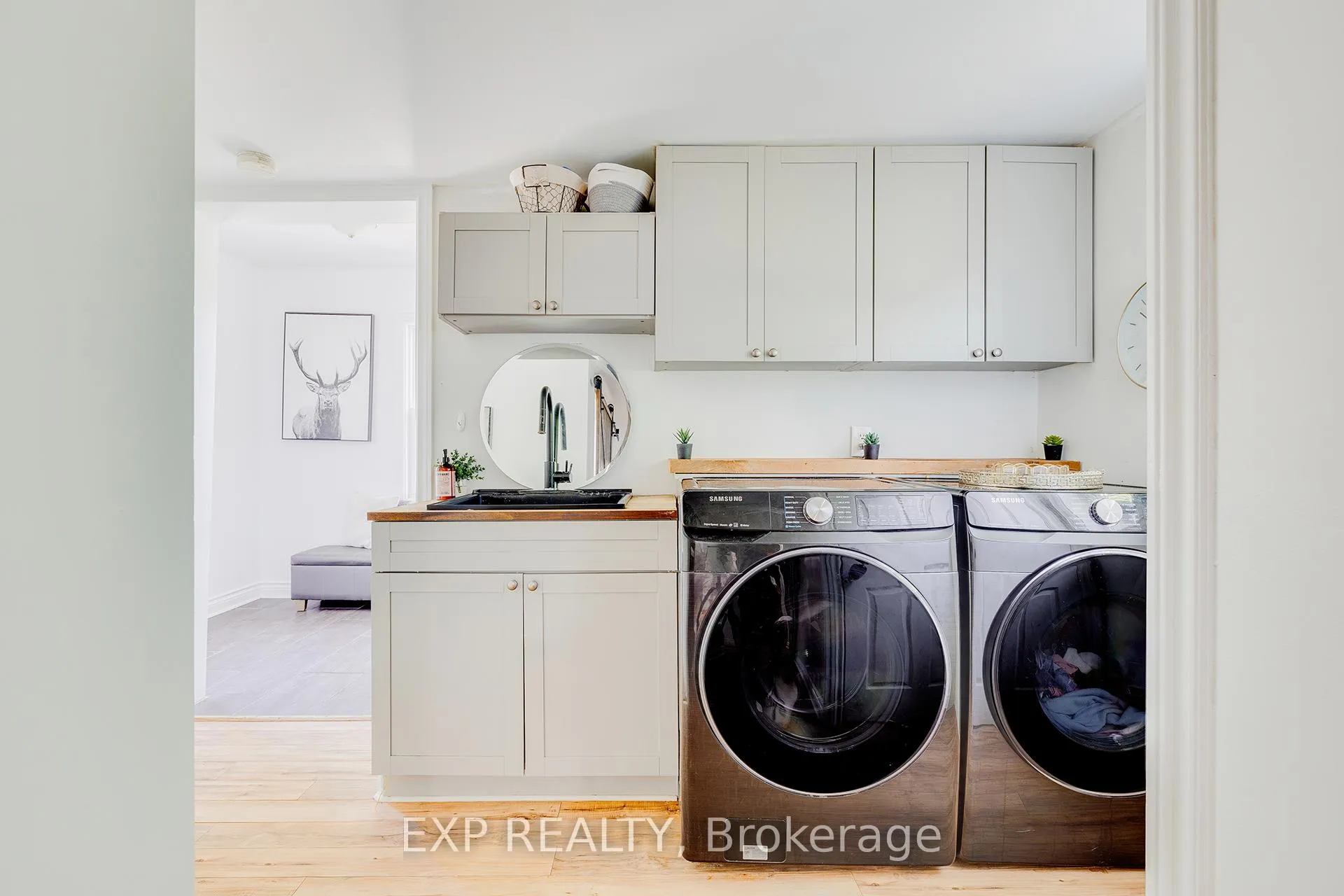 Photo 15 of 1567 Old Brock Street, Norfolk, Vittoria — HOMEH